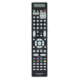 Marantz RC031SR AV Receiver Remote Control – 30701023100AS