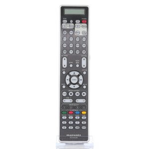 Marantz RC032SR AV Receiver Remote Control – 30701023200AS