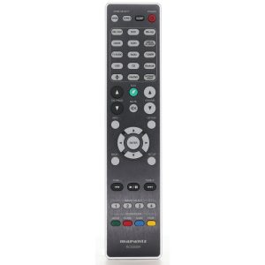 Marantz RC035SR AV Receiver Remote Control – 30701023600AS