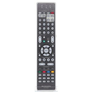 Marantz RC036SR AV Receiver Remote Control – 30701023700AS-99