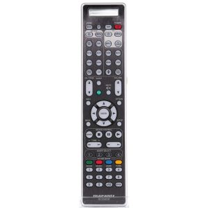 Marantz RC038SR AV Receiver Remote Control – 30701023400AM