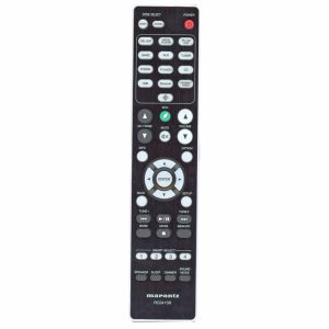 Marantz RC041SR AV Receiver Remote Control – 30701027300AM