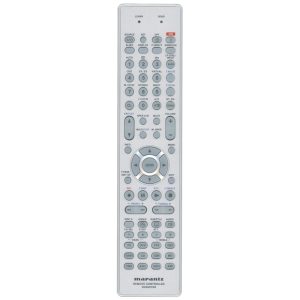 Marantz RC5001SR Receiver Remote Control
