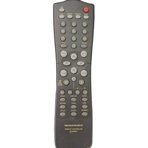 Marantz RC7000DV DVD Remote Control