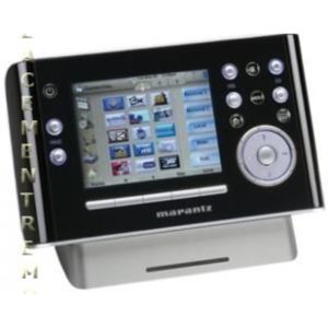 Marantz RC9001 Advanced Universal Remote Control