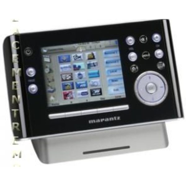 Marantz RC9001 Advanced Universal Remote Control