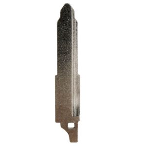 Mazda Flip Remote Key Blade Replacement by Car & Truck Remotes