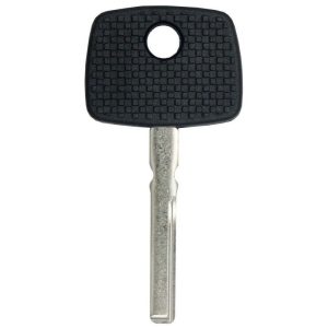 Mercedes Sprinter Transponder Ignition Key HU64 – Aftermarket