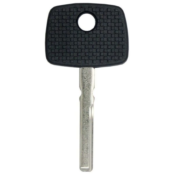 Mercedes Sprinter Transponder Ignition Key HU64 – Aftermarket