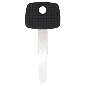 Mercedes Sprinter Transponder Ignition Key YM15