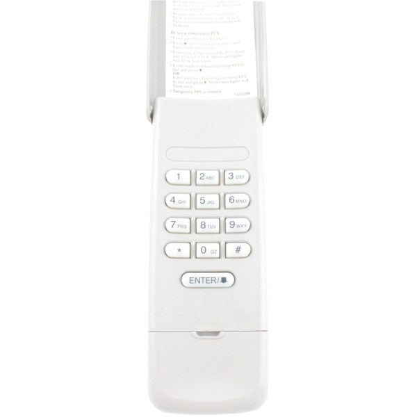 Merlin+ C840 Genuine Keypad