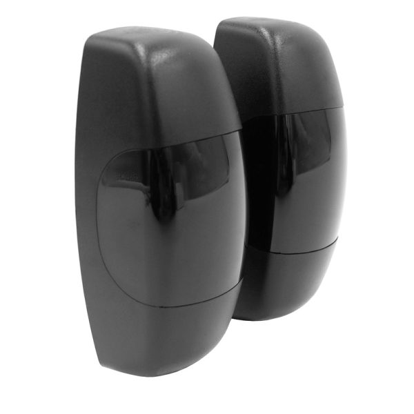 Merlin/Chamberlain Safety IR Beams – 772ANZ