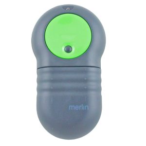 Merlin M832 Genuine Remote