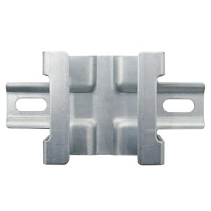 Merlin Rail Mount Bracket