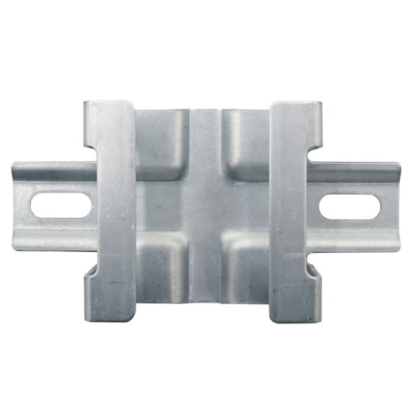 Merlin Rail Mount Bracket