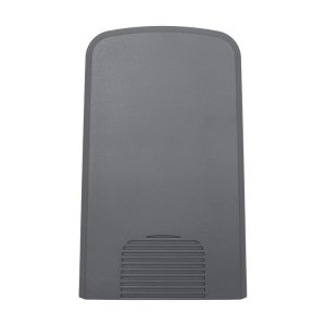 Merlin Slide 600 Gate Motor Spare Part – Cover