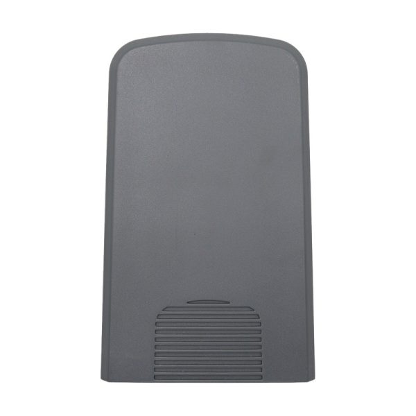 Merlin Slide 600 Gate Motor Spare Part – Cover