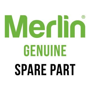 Merlin Slide 600 Gate Motor Spare Part – Transformer 96VA