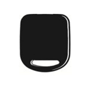 MFK/Transponder/Chip Key Head 1 – To Suit Honda Style