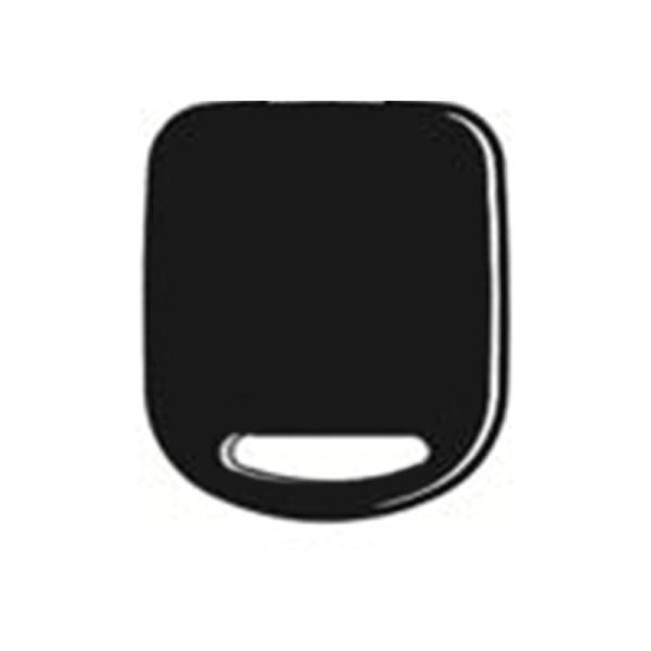 MFK/Transponder/Chip Key Head 1 – To Suit Honda Style