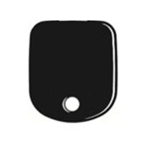 MFK/Transponder/Chip Key Head 10 – To Suit GM Style