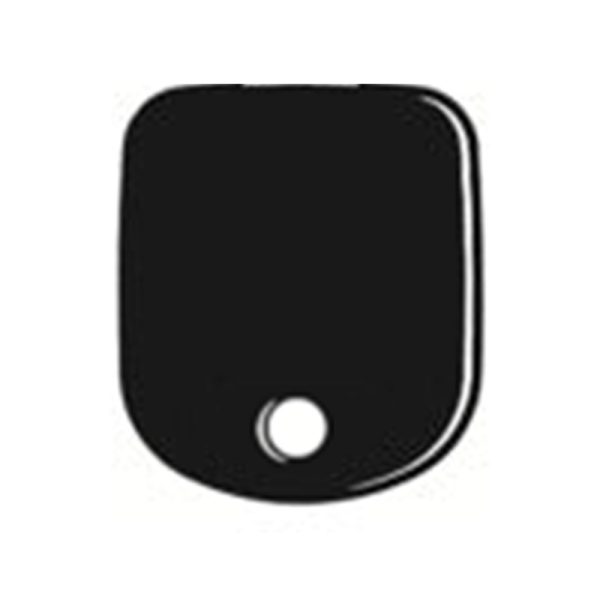 MFK/Transponder/Chip Key Head 10 – To Suit GM Style
