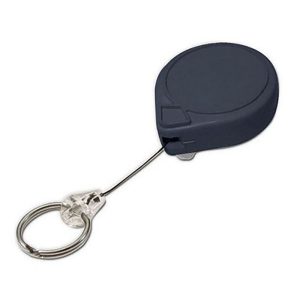 Mini Bak Clip On by Lucky Line