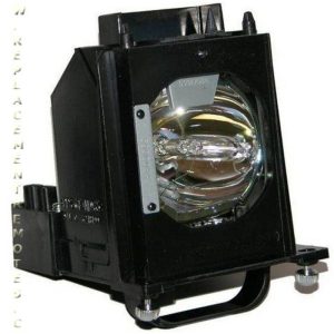 Mitsubishi 915B403001 Projector Lamp Assembly