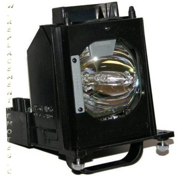 Mitsubishi 915B403001 Projector Lamp Assembly