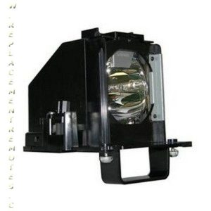 Mitsubishi 915B441001 Projector Lamp Assembly