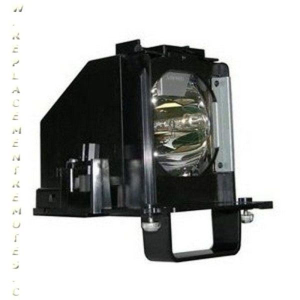 Mitsubishi 915B441001 Projector Lamp Assembly