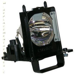 Mitsubishi 915B455011 Projector Lamp Assembly