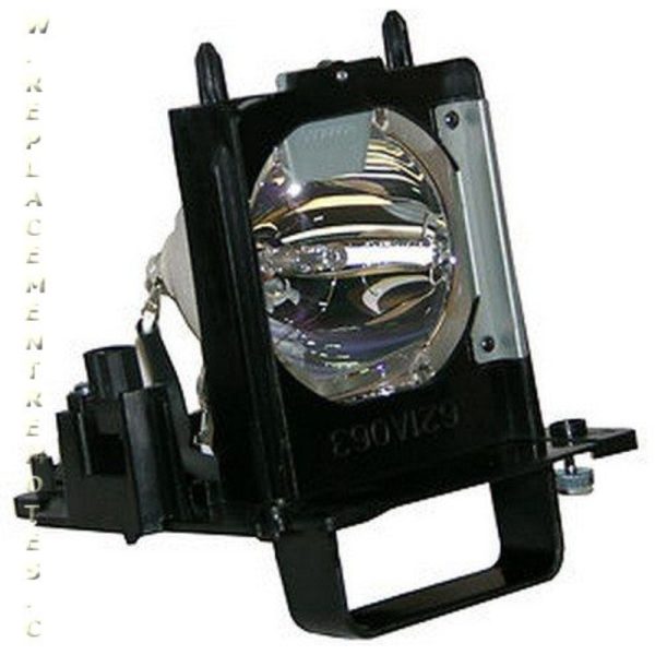 Mitsubishi 915B455011 Projector Lamp Assembly