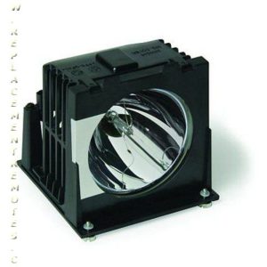 Mitsubishi 915P026010 Projector Lamp Assembly
