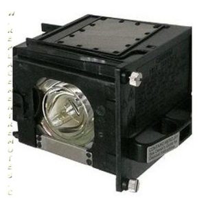 Mitsubishi 915P049010 Projector Lamp Assembly