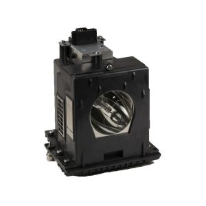Mitsubishi S70LA Projector Lamp Assembly
