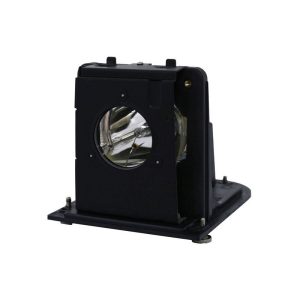 Mitsubishi VLT-D2010LP Projector Lamp Assembly
