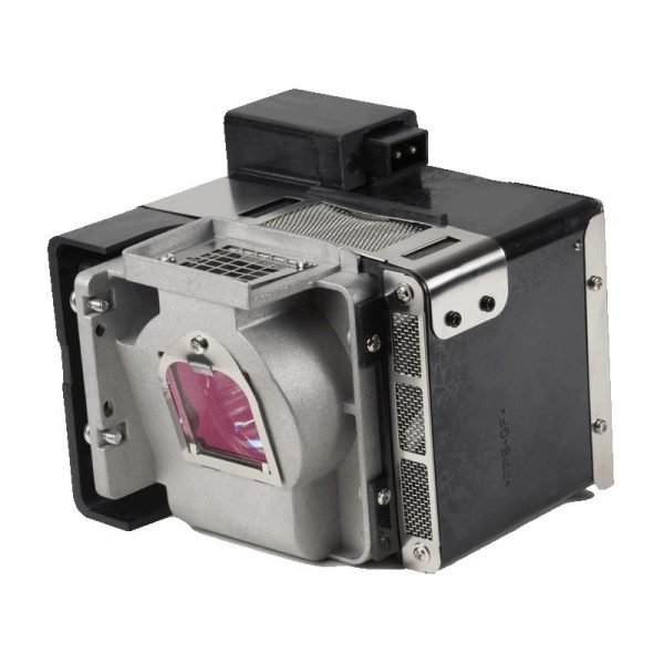 Mitsubishi VLT-HC7800LP Projector Lamp Assembly