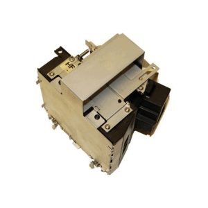 Mitsubishi VLT-X200LP Projector Lamp Assembly