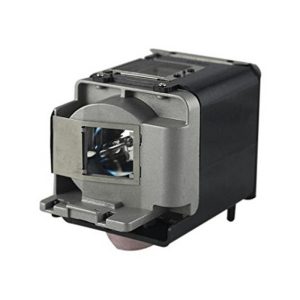 Mitsubishi VLT-XD590LP Projector Lamp Assembly