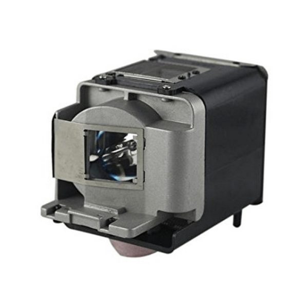 Mitsubishi VLT-XD590LP Projector Lamp Assembly