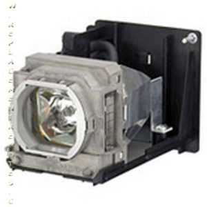 Mitsubishi VLTHC5000LP Projector Lamp Assembly