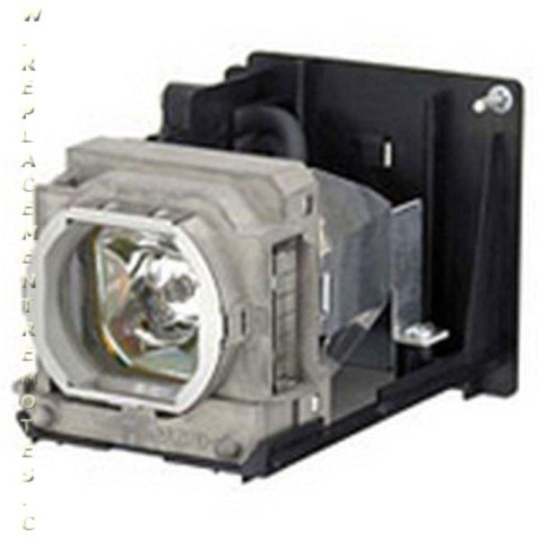 Mitsubishi VLTHC5000LP Projector Lamp Assembly