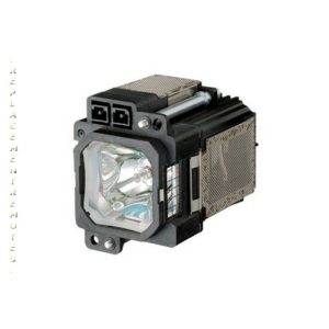 Mitsubishi VLTHC9000LP Projector Lamp Assembly