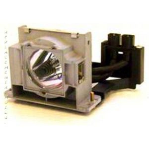 Mitsubishi VLTHC910LP Projector Lamp Assembly