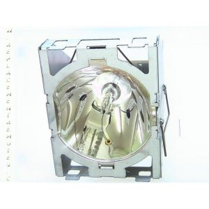 Mitsubishi VLTX100LP Projector Lamp Assembly