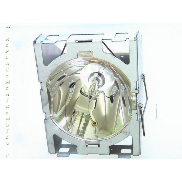 Mitsubishi VLTX100LP Projector Lamp Assembly