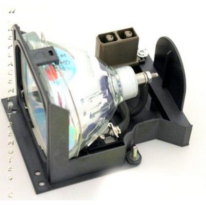 Mitsubishi VLTX70LP Projector Lamp Assembly