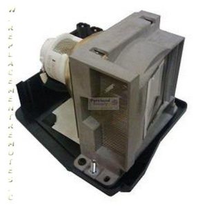 Mitsubishi VLTXD2000LP Projector Lamp Assembly