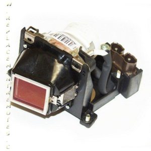 Mitsubishi VLTXD205LP Projector Lamp Assembly